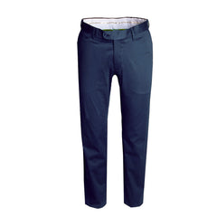 Pantalón Classic Fit Austin Reed PS00092B