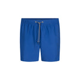 Pantaloneta de Baño Perry Ellis BE00080