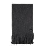 Bufanda Austin Reed BU00107