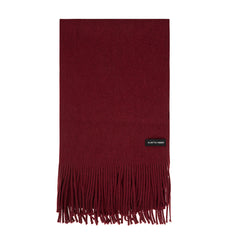 Bufanda Austin Reed BU00107