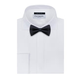 Camisa Formal Classic Fit para Smoking Guy Laroche CC00777GL