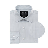 Camisa Formal Classic Fit Austin Reed CC00911