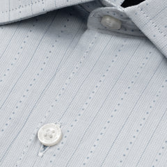 Camisa Formal Classic Fit Austin Reed CC00911