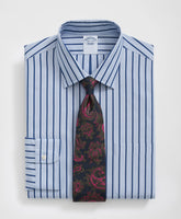 Camisa Formal Classic Fit Brooks Brothers CC01082