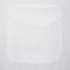 Camisa Formal Pinpoint Cuello Spread Classic Fit Wrinkle Resistant Brooks Brothers CC01085