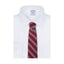 Camisa Formal Pinpoint Cuello Spread Classic Fit Wrinkle Resistant Brooks Brothers CC01085
