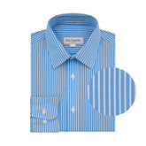 Camisa Formal Classic Fit Guy Laroche CC01091