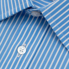 Camisa Formal Classic Fit Guy Laroche CC01091