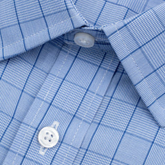 Camisa Formal Classic Fit Guy Laroche CC01092