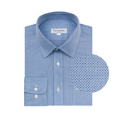 Camisa Formal Classic Fit Guy Laroche CC01095