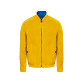 Chaqueta Reversible Perry Ellis CH00110