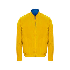 Chaqueta Reversible Perry Ellis CH00110