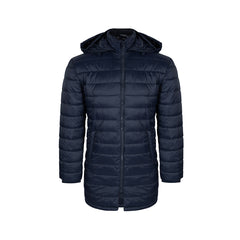Chaqueta Austin Reed Puffer CH00109