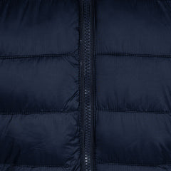 Chaqueta Austin Reed Puffer CH00109