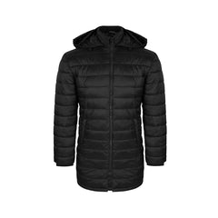 Chaqueta Austin Reed Puffer CH00109