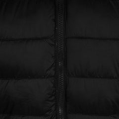 Chaqueta Austin Reed Puffer CH00109