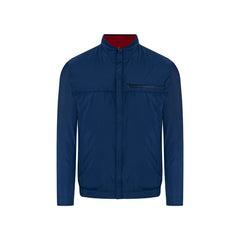 Chaqueta Reversible Perry Ellis CH00110