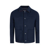 Chaqueta Paño Austin Reed CH00118