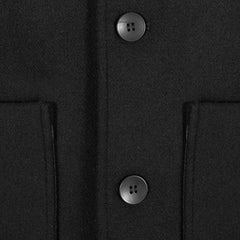 Chaqueta Paño Austin Reed CH00118