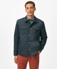 Chompa Casual Brooks Brothers CH00132