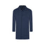 Raincoat Brooks Brothers CH00134 - Frente ghost mannequin
