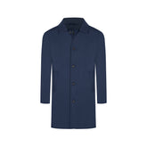 Raincoat Brooks Brothers CH00134