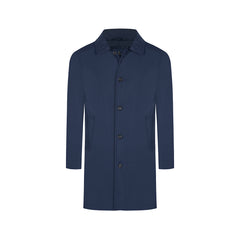 Raincoat Brooks Brothers CH00134