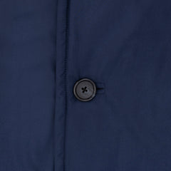 Raincoat Brooks Brothers CH00134