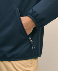 Chaqueta Performance Brooks Brothers CH00140