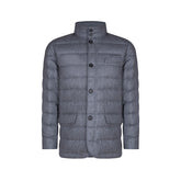 Chompa Casual Brooks Brothers CH00130