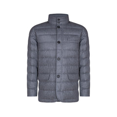 Chompa Casual Brooks Brothers CH00130