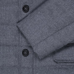 Chompa Casual Brooks Brothers CH00130