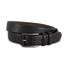 Cinturón Casual Austin Reed Café CI00081