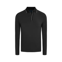 Camiseta Polo Classic Fit Perry Ellis CM00134