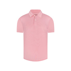 Camiseta Polo mini rayas Brooks Brothers CM00157