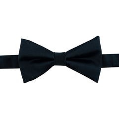 Corbatín Guy Laroche Negro CO02244GL