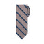 Corbata Mini Striped Brooks Brothers CO03317