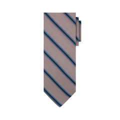 Corbata Mini Striped Brooks Brothers CO03317