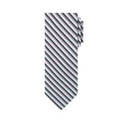 Corbata Mini Striped Brooks Brothers CO03320