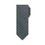 Corbata Mini Striped Brooks Brothers CO03338