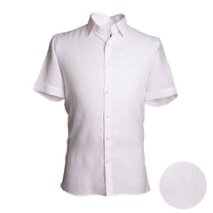Camisa Sport Classic Fit Austin Reed CS00663C