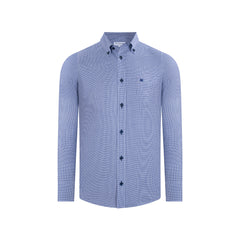 Camisa Sport Guy Laroche CS00681G