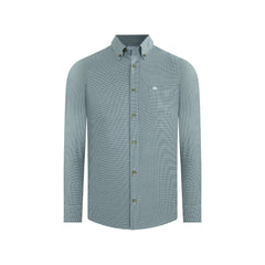 Camisa Sport Guy Laroche CS00681G