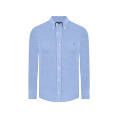 Camisa Sport Classic Fit Button Down Austin Reed CS00698K