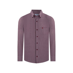 Camisa Sport Guy Laroche CS00711G