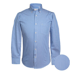 Camisa Sport Guy Laroche CS00815