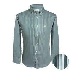 Camisa Sport Guy Laroche CS00815