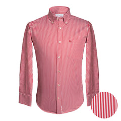 Camisa Sport Guy Laroche CS00815