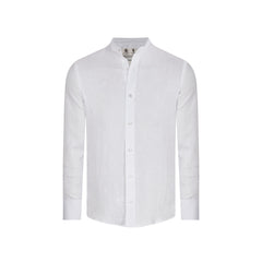 Camisa Sport Austin Reed CS00875