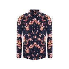 Camisa Sport Classic Fit Perry Ellis CS00893